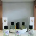 عرض حتى نفاذ الكميه