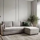 ديكورات الشرقيه