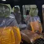 اكياس جيب الكزس 2016 2021