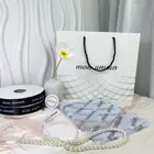 طباعة مطبوعات  مطابع ستيكر أكواب أكياس بوكسات