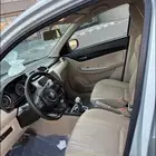 سوزوكي ديزاير 2024