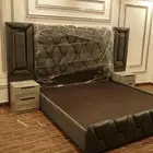 تفصيل اسرة غرف نوم