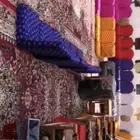 للبيع كراسي ارضي شالكي