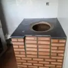 تنور جره الدمام تبوك احمر