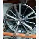 جنوط كرلا من موديل 2008الئ 2018