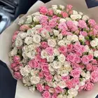 ورد هدايا باقات بوكيهات محل ورد مندوب ورد الرياض محل ورد ورد