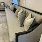 تفصيل كنب تنجيد كنب تفصيل ستائر Sofa Curtain Sessions