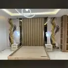 ديكورات حديثه تركيب وتوريد