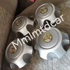 إكسسوارات لاندكروزر 96
