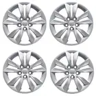 طيس سوناتا 2012-2014