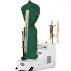 معدات مغاسل