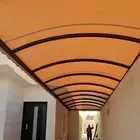 mujlla daiiri jifar