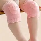 جوارب للركب للاطفال 5 ازواج