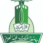 فى جدة مدرس رياضيات جامعي