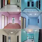صباغ التوفير حفر الباطن