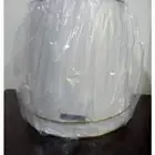 اباجورات للبيع
