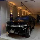 الشأرقة لتأجير السيارات .