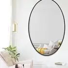 مرايا دائرية