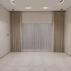 ستائر وأي فاي