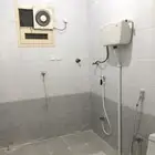 فني سباك وكهرباء