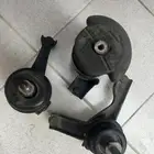 Toyota camry 2003-2006