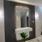 ديكورات