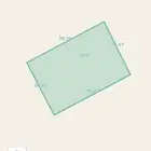 ارض للبيع في عوالي قباء 2