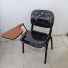 كراسي محاضرات