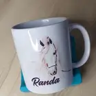 طباعه حراريه على خامات مختلفة