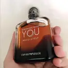 كن متميزاََ