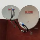 فني دشات ... والدشات المركزيه ... والشبكات الفندقيه
