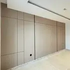 جازان مقاولات