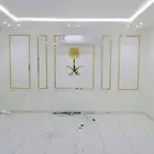 ديكورات الخرج