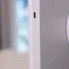 شاشة متنقله