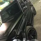 رش مطفي ورش جنوط لمعه ونص لمعه وفررن 