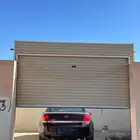 تم البيع