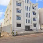 فوم حجري