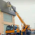 رافعات جده كرينات في جده ونش رافعه تركيب مكيفات