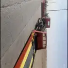سطحه جده هدرليك