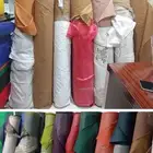مظلات سياراه مظلات استراحه مظلات اغنام كراسي سواتر غطين كراس
