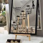 استند تخرج من طبقتين