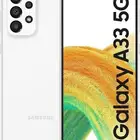 مطلوب جوال سامسونج رخيص A33