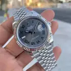 ساعة رولكس دايت جست