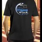 ابو ناصر للزي الموحد