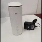 فك شفرة ZTE 5G