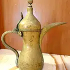 دلة قديمة أصل