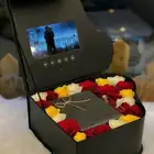 بوكس هدايا الشاشه