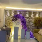 تجهيز المناسبات