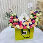 محل توصيل هدايا ابها بنفس اليوم خميس مشيط الواديين احد رفيده