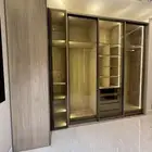 اثاث راقي تفصيل غرف نوم خزائن دواليب ستائر ويفي كنبات جلسات